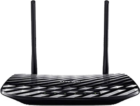 Tp Link Archer C2 Ac750 Dual Band Gigabit Router Cex Nl Buy Sell Donate