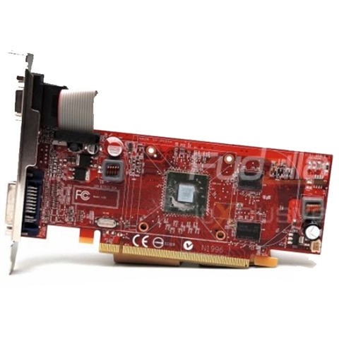 Amd radeon 5000 характеристики. Видеокарта ATI Radeon HD 4350. ATI Radeon HD 4350 (rv710). Видеокарта ASUS Radeon HD 4350 1gb. Видеокарта ATI Radeon HD 5400 Series.