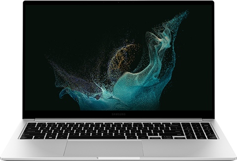 galaxy book 2 16gb ram