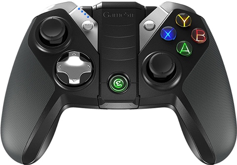 GameSir G4S Bluetooth Wireless Gaming Controller for Android, B - CeX ...