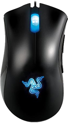 csl ergonomic mouse