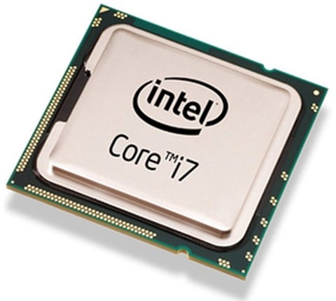 Intel Core i7-4770K (3.5GHz) - CeX (NL): Donate