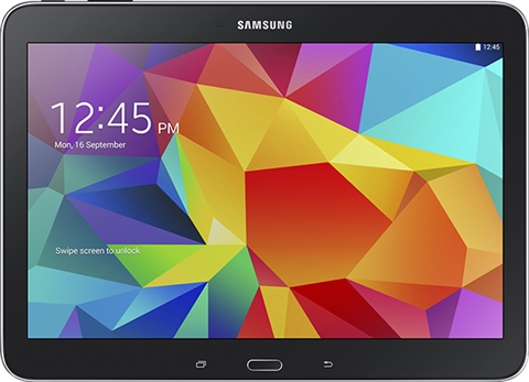 samsung galaxy tab 4 10.1 16gb