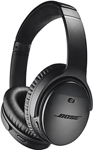 Bose quietcomfort 35 ii best sale xbox one