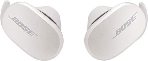 Bose quietcomfort earbuds discount kopen