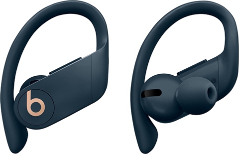 Powerbeats pro cex new arrivals