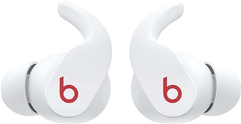 Beats fit fashion pro