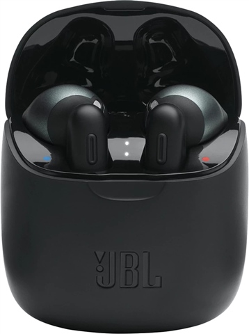 JBL 2024 Tune