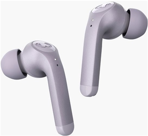 Fresh 'n Rebel Twins 1 Tip True Wireless In-Ear Earbuds - Dreamy Lilac, B -  CeX (NL): - Kopen, Verkopen, Doneren