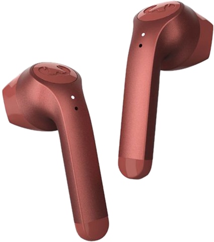 Fresh \'n Rebel Twins 3 True Wireless In-Ear Earbuds - Safari Red, B - CeX  (NL): - Kopen, Verkopen, Doneren