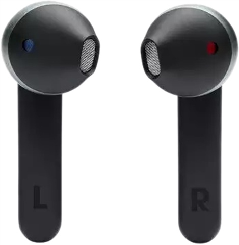 Jbl on sale t220 tws