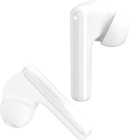 SILVERCREST STSK G8 In-Ear Earbuds Wit, B CeX (NL): Kopen