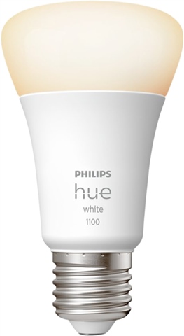 Philips Hue E14 Candle Bulb, White - HUEWCAE14BT for sale online