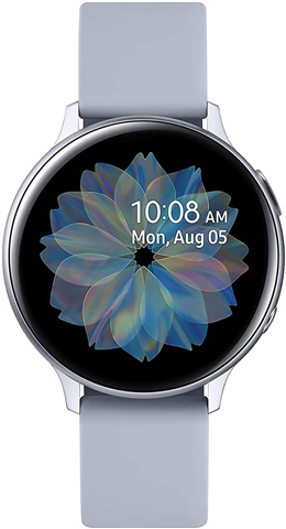 R820 galaxy watch active 2 sale