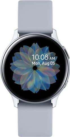 samsung r830 galaxy watch active 2