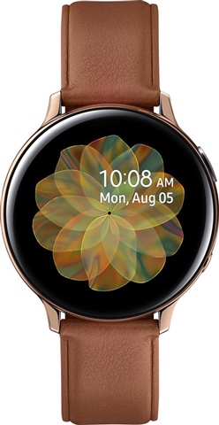 galaxy watch active 2 r820