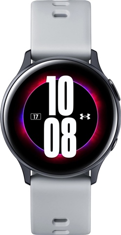 samsung r830 galaxy watch active 2