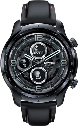 Buy store ticwatch pro