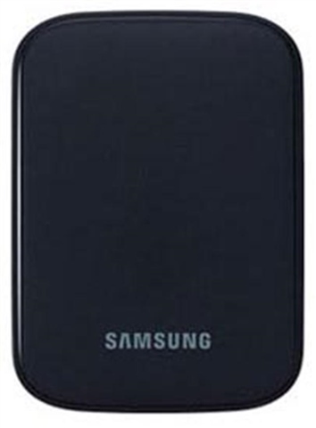 samsung allshare