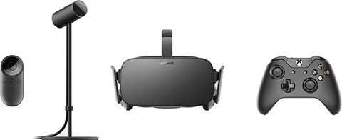 Cv1 Oculus Rift 2021 Oculus Rift Cv1 Refresh Rate 2025