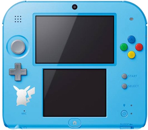 pokemon sun 3ds cex