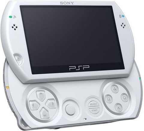 cex sony psp