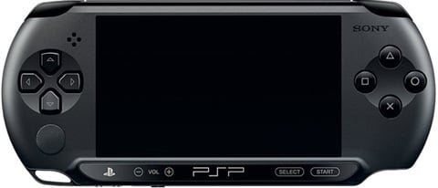 cex sony psp