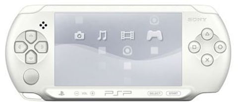 cex sony psp