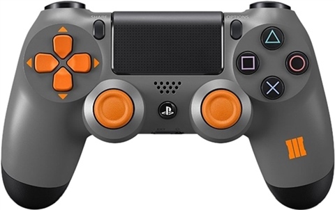 cex ps4 dualshock