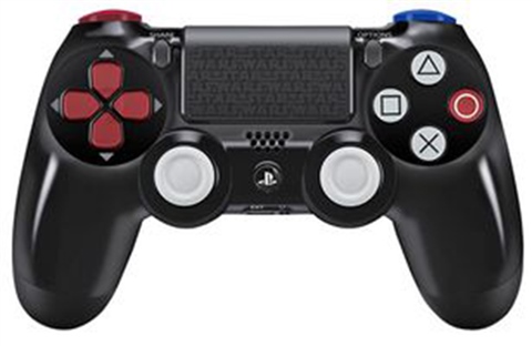 cex ps4 dualshock