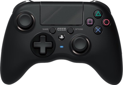 cex ps4 dualshock