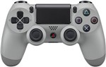 cex ps4 vr controller