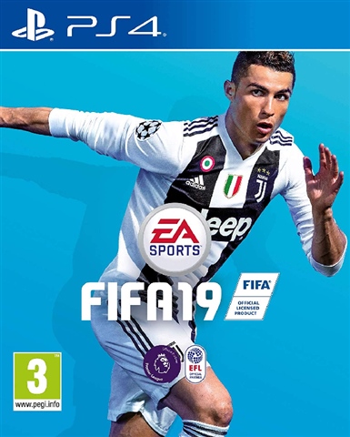 cex fifa 23 xbox