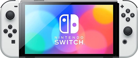 minecraft switch cex