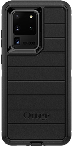 samsung s20 defender case