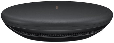 Samsung EP-PG950 Wireless Fast Qi Charger for S8/S8 Plus CeX (NL