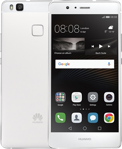 sell huawei p9 lite