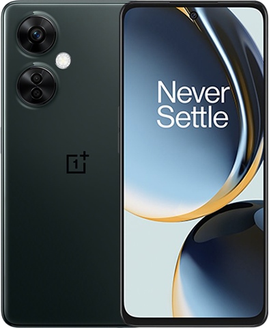 oneplus 5g 8gb 128gb