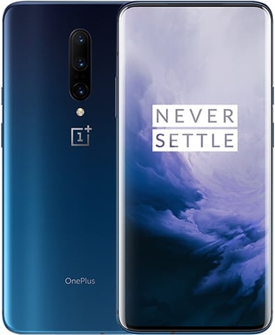 oneplus 7 pro 8gb 256gb