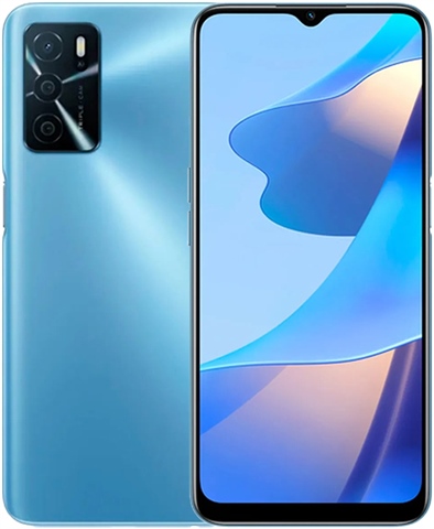 oppo a16 pro max