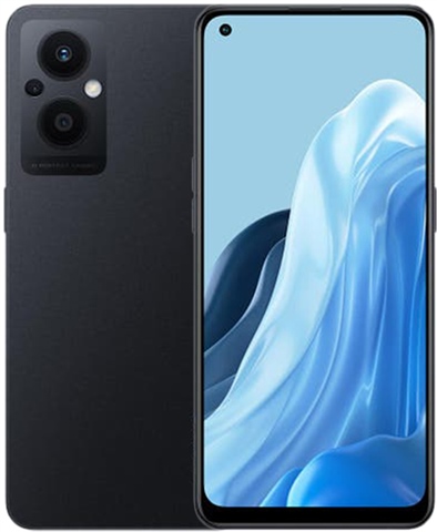 honor nova 8i