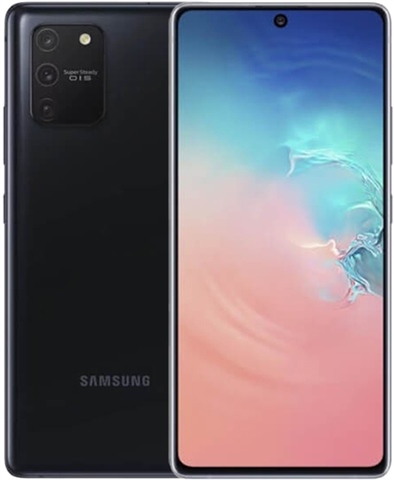 samsung s10 lite sell