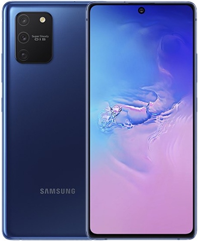 samsung s10 lite sell