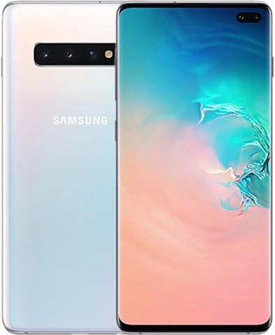 s10 series comparison