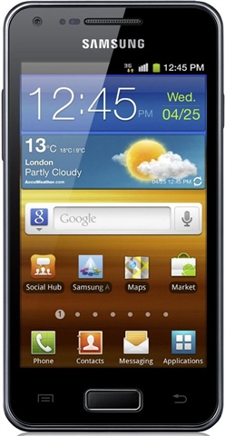 samsung galaxy s phones for sale