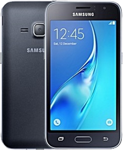 samsung galaxy j1 6