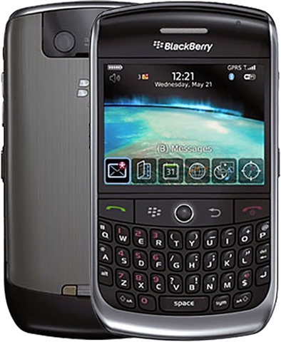 cex blackberry curve