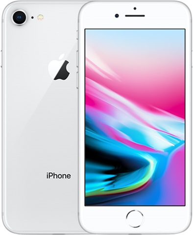 buy apple iphone 8 64gb